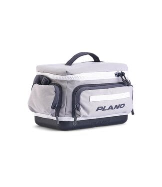 Plano Plano Weekend Tackle Bag, 3500, Coast