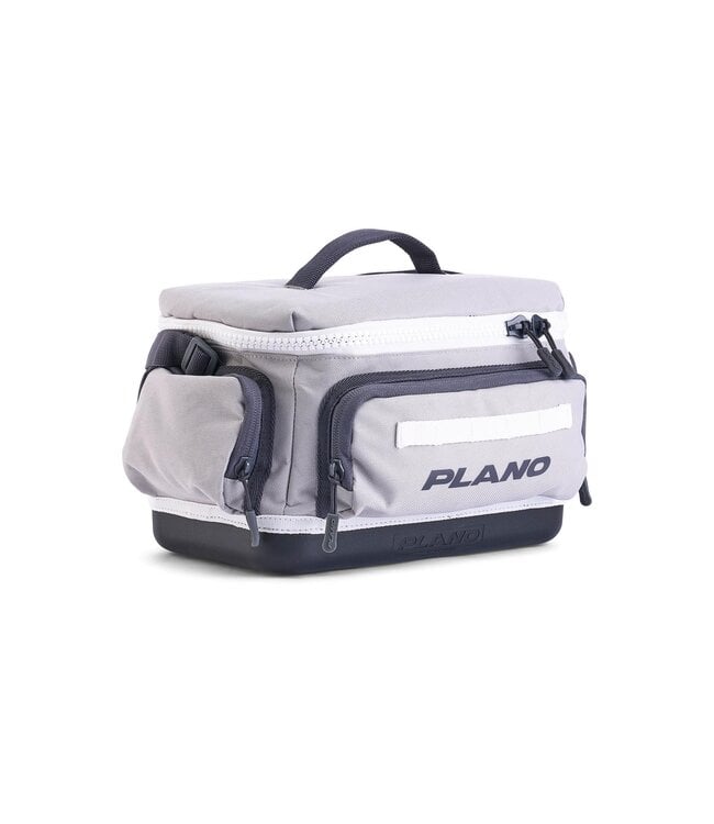 Plano Plano Weekend Tackle Bag, 3500, Coast