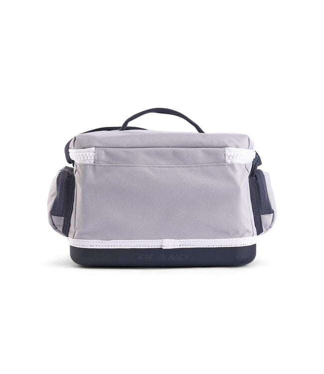 Plano Weekend Tackle Bag, 3500, Coast