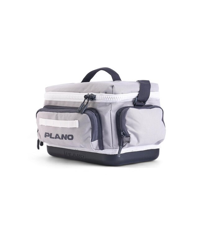 Plano Weekend Tackle Bag, 3500, Coast