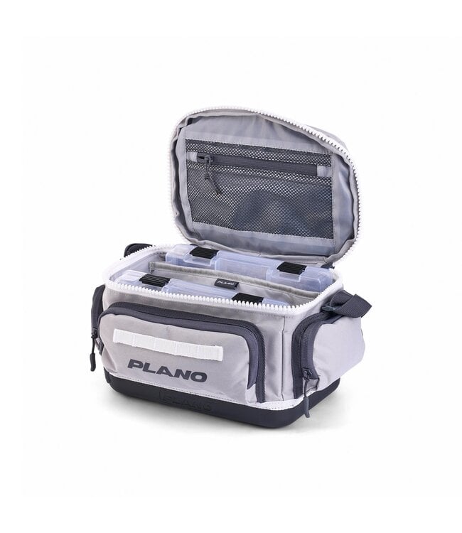 Plano Weekend Tackle Bag, 3500, Coast