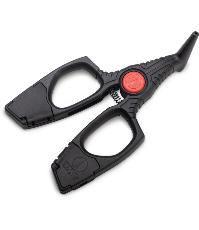 VMC - Crossover Pliers