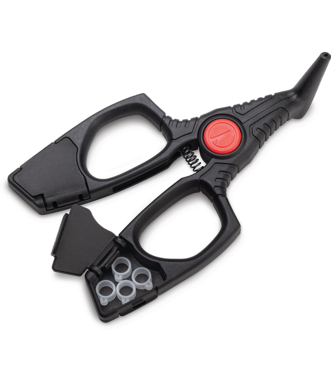 VMC - Crossover Pliers