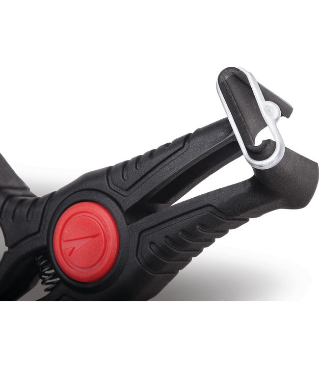 VMC - Crossover Pliers