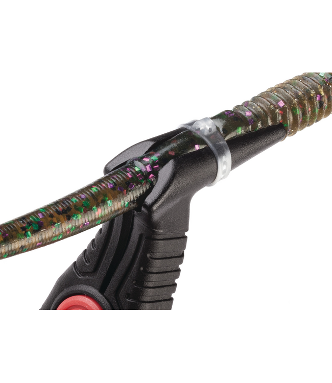 VMC - Crossover Pliers