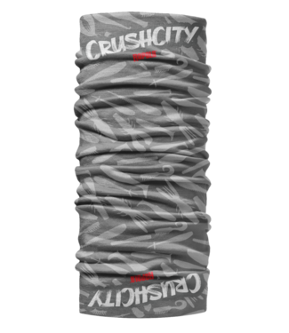 Rapala Rapala Neck Gaiter - UV Crush City