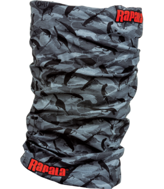 Rapala Rapala Neck Gaiter - UV Digi