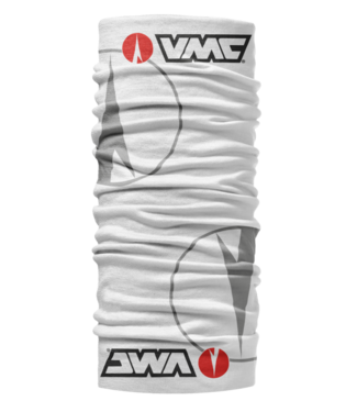 Rapala Rapala Neck Gaiter - UV VMC