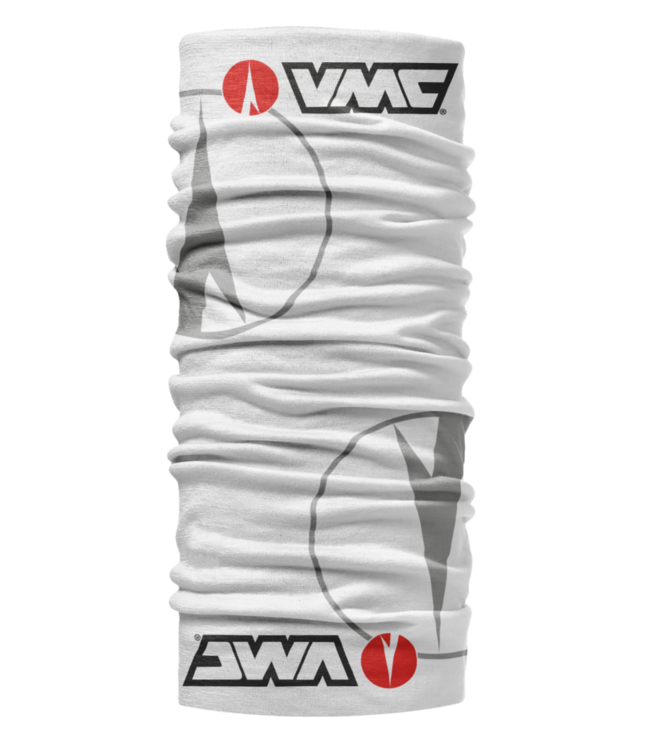 Rapala Neck Gaiter - UV VMC