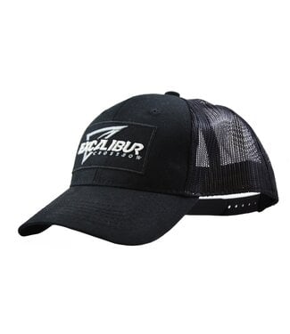 Excalibur EXCALIBUR CROSSBOWS - Excalibur Black Hat