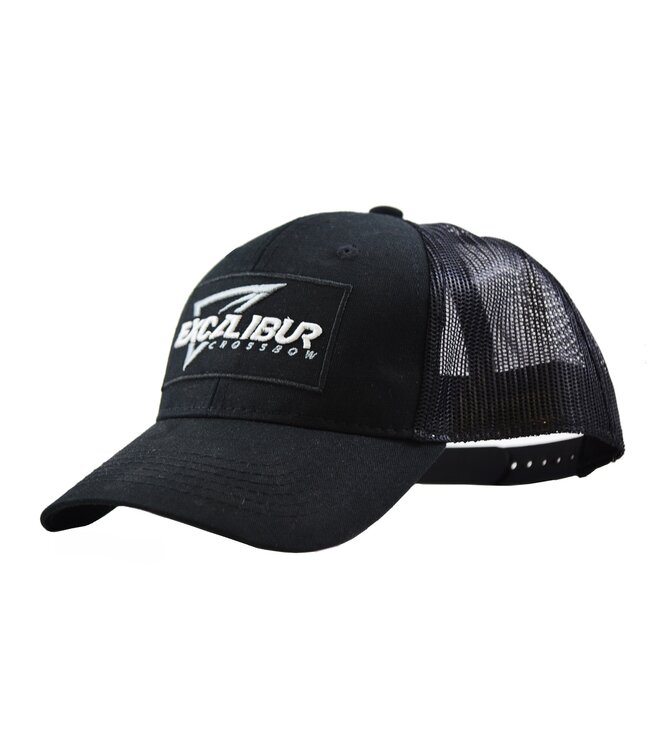 Excalibur EXCALIBUR CROSSBOWS - Excalibur Black Hat