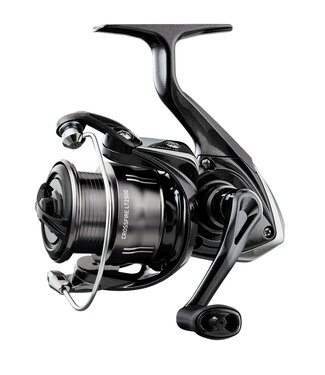 Daiwa Daiwa Crossfire LT Spinning Reels
