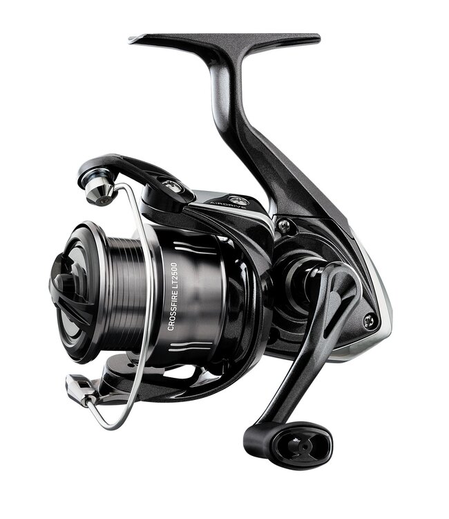 Daiwa Daiwa Crossfire LT Spinning Reels