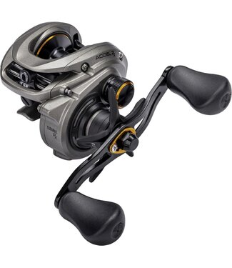 Lew's Lew's Accel RX 7.5:1 Baitcasting Reel