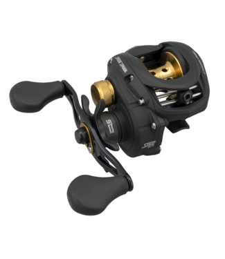Lew's Lew's Classic Pro SS SLP 7.5:1 Baitcasting Reel