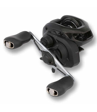 Shimano Shimano Caius Baitcasing Reel HGC