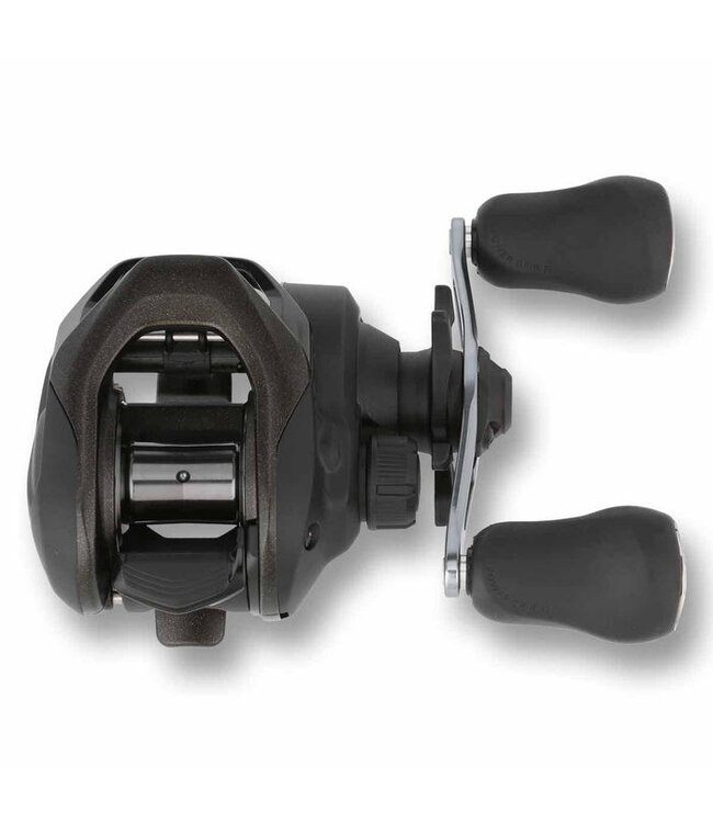 Shimano Caius Baitcasing Reel HGC