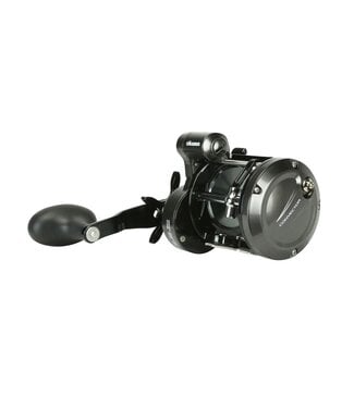 Okuma Okuma Convector B Line Counter Reels
