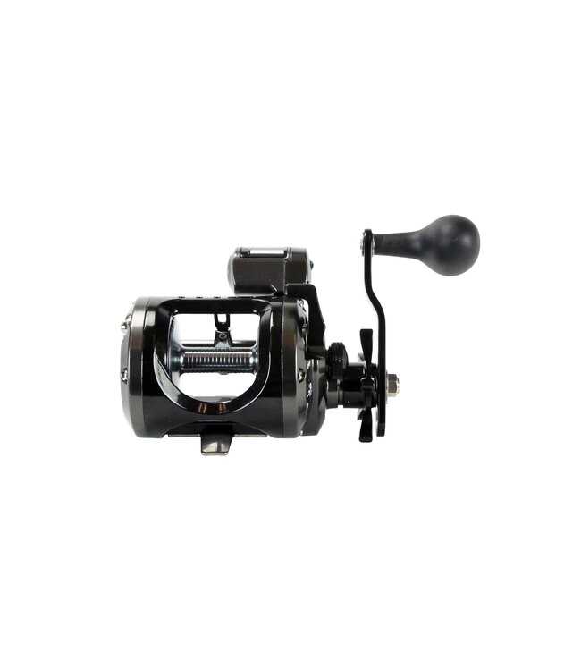 Okuma Convector B Line Counter Reels