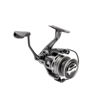 Lew's Lew's Speed Spin Spinning Reels