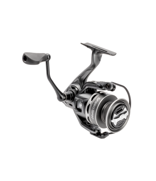 Lew's Speed Spin Spinning Reels