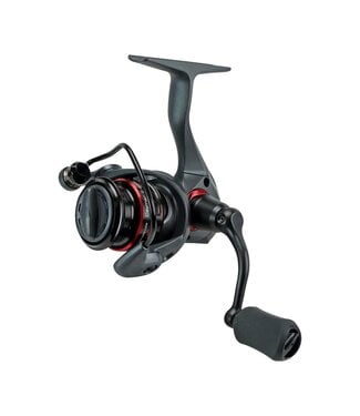 Okuma Okuma Ceymar A Spinning Reel - C-500A