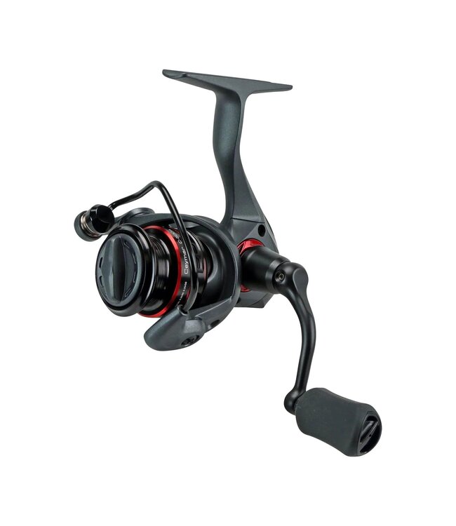 Okuma Ceymar A Spinning Reel - C-500A