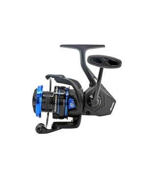 Okuma Okuma - Rockaway SI 2500 Spinning Reel