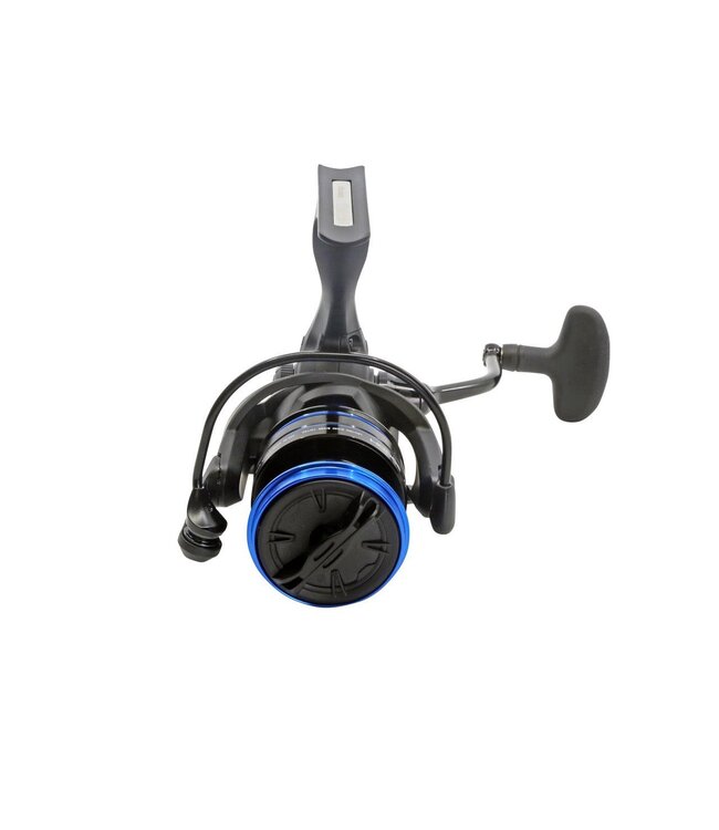 Okuma - Rockaway SI 2500 Spinning Reel