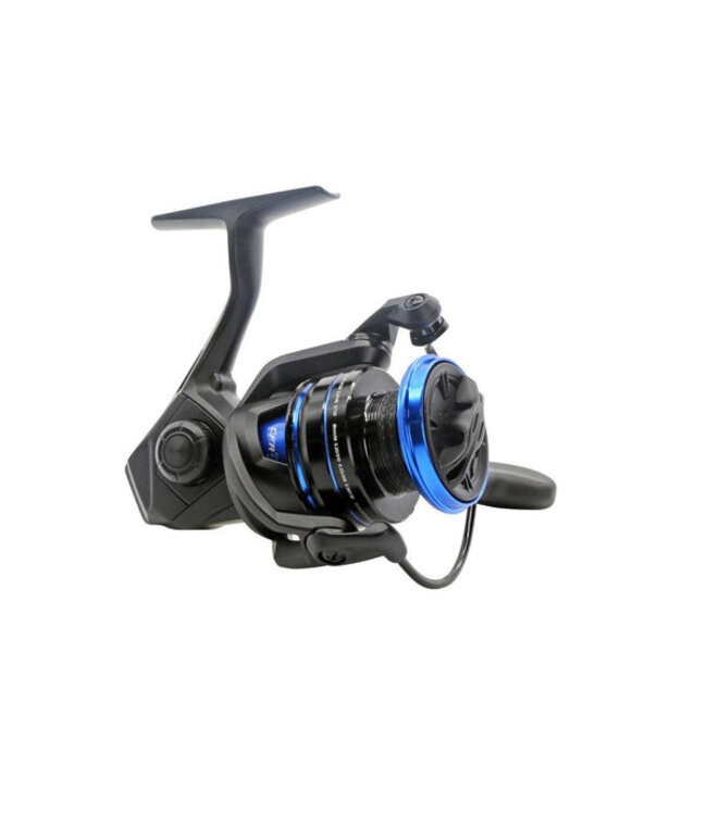 Okuma - Rockaway SI 2500 Spinning Reel