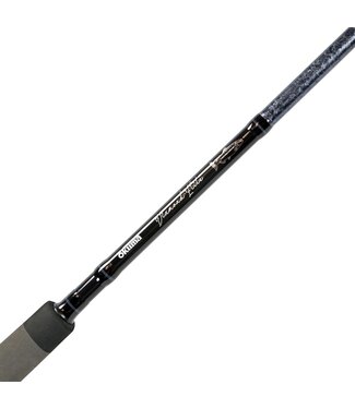 Okuma Okuma Diamond Elite Trolling Rods