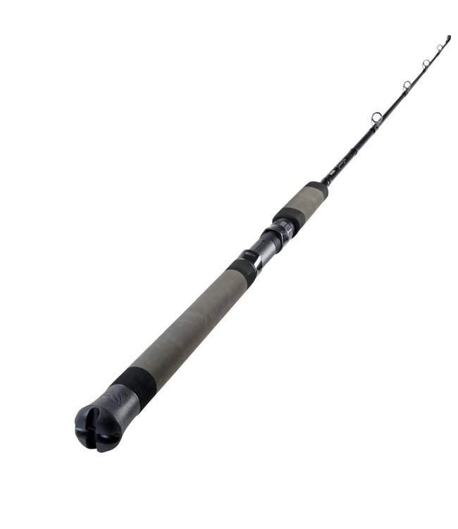 Okuma Diamond Elite Trolling Rods