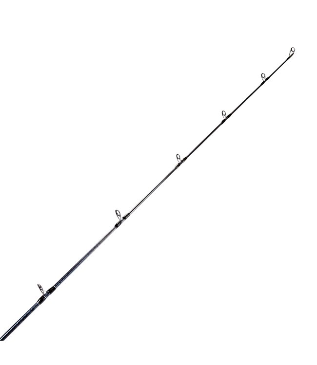 Okuma Diamond Elite Trolling Rods