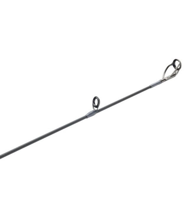 SHIMANO - COMPRE (E) WALLEYE TR 8'3 MME Trolling Rod