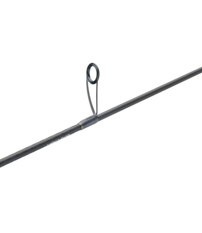 Shimano Compre Lite Spinning Rods
