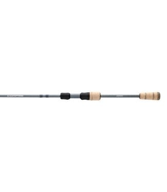 Shimano Shimano Compre Lite Spinning Rods