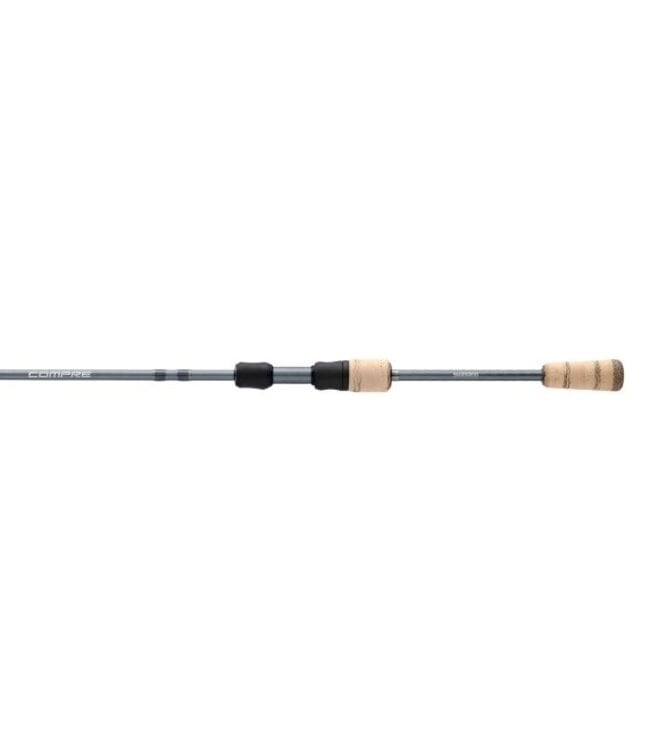 Shimano Compre Lite Spinning Rods