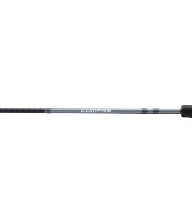 Shimano Compre Lite Spinning Rods
