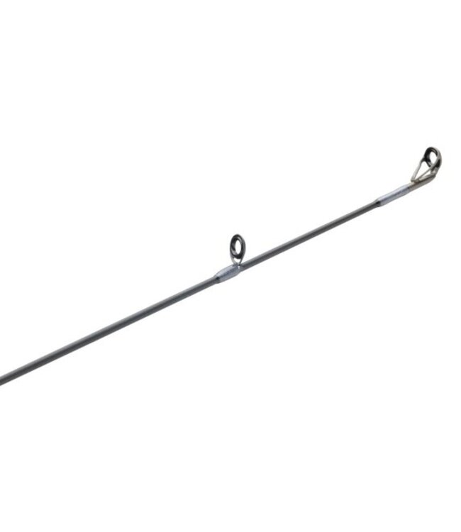 Shimano Compre (E) Walleye Spinning Rods