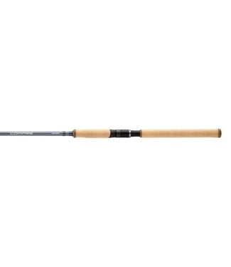 Shimano Shimano Compre (E) Walleye Spinning Rods