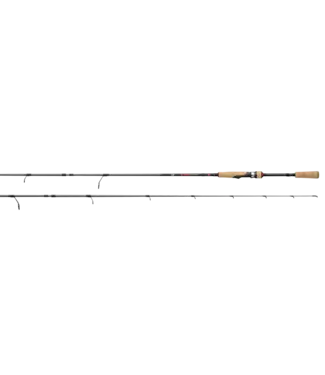 Daiwa Daiwa Canadian Custom Spinning Rod