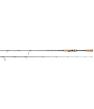 Daiwa Daiwa Canadian Custom Baitcasting Rod