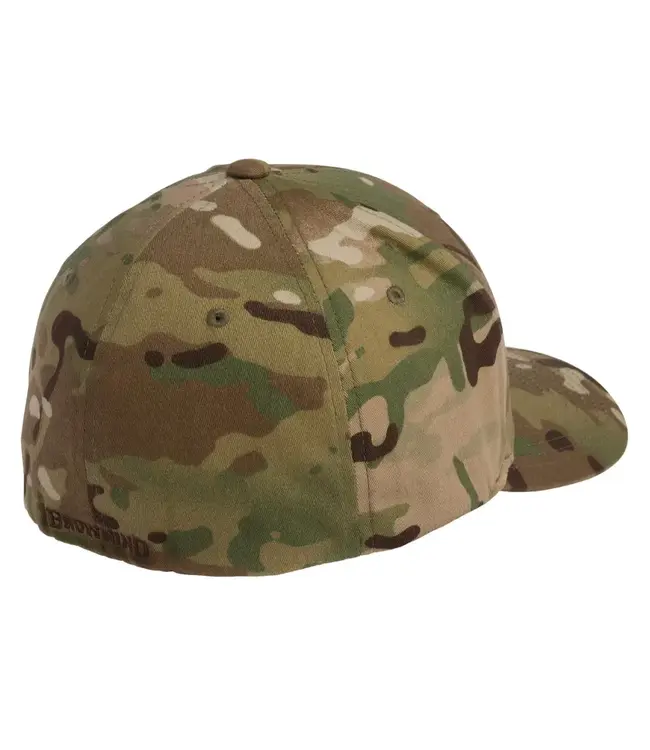 Browning Phantom Multicam Hat - L/XL