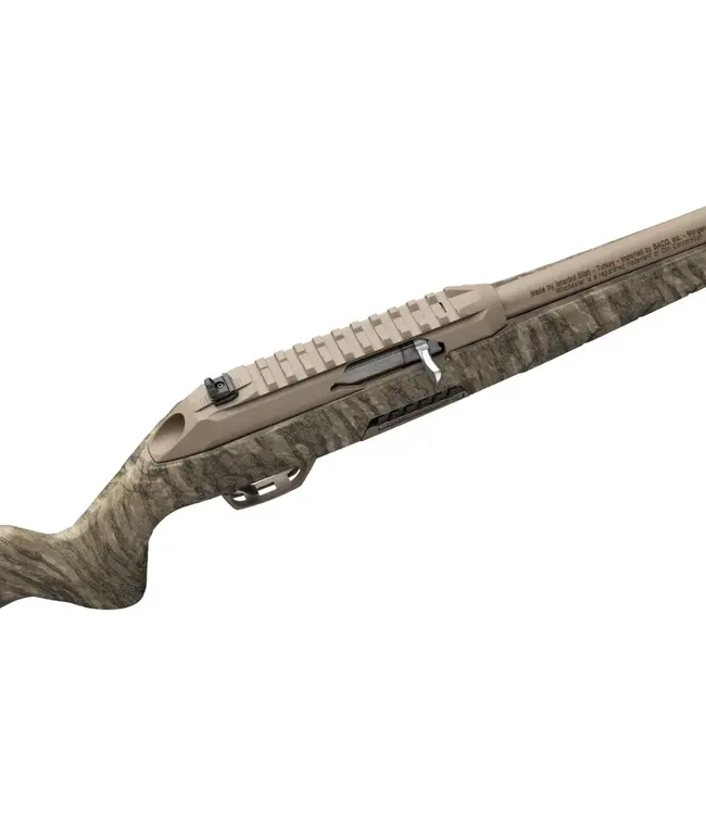 Winchester Wildcat MO Bottomland, FDE, S, .22LR