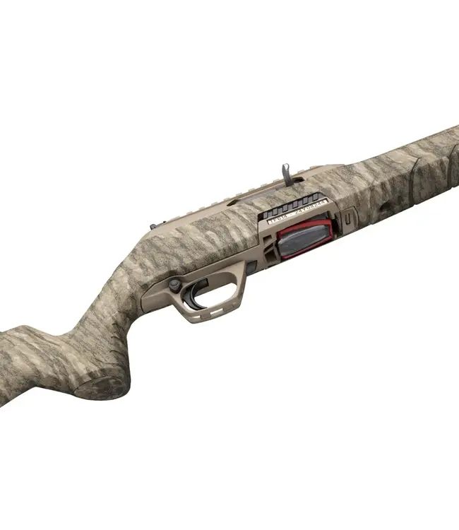 Winchester Wildcat MO Bottomland, FDE, S, .22LR
