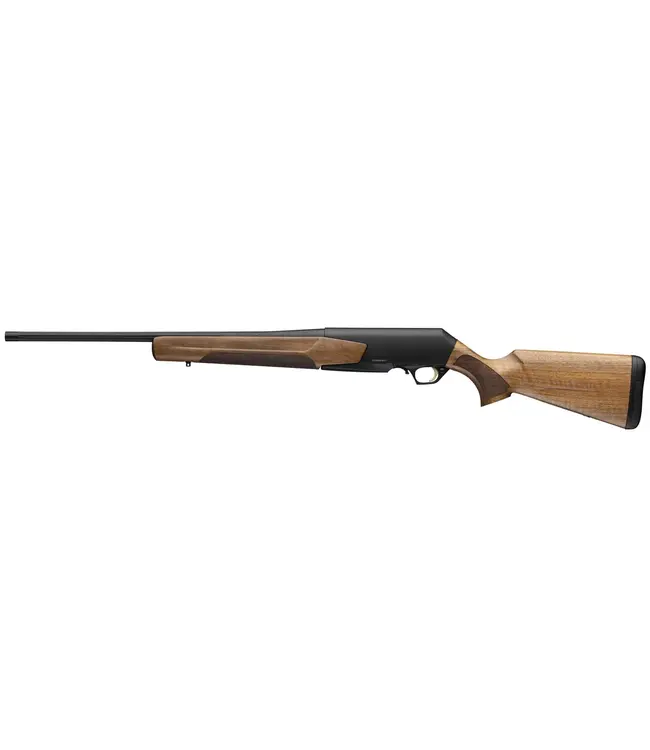 Browning Bar MK4 Hunter, NS, .243WIN