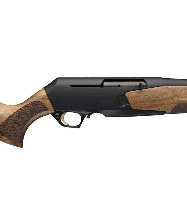 Browning Bar MK4 Hunter, NS, .243WIN