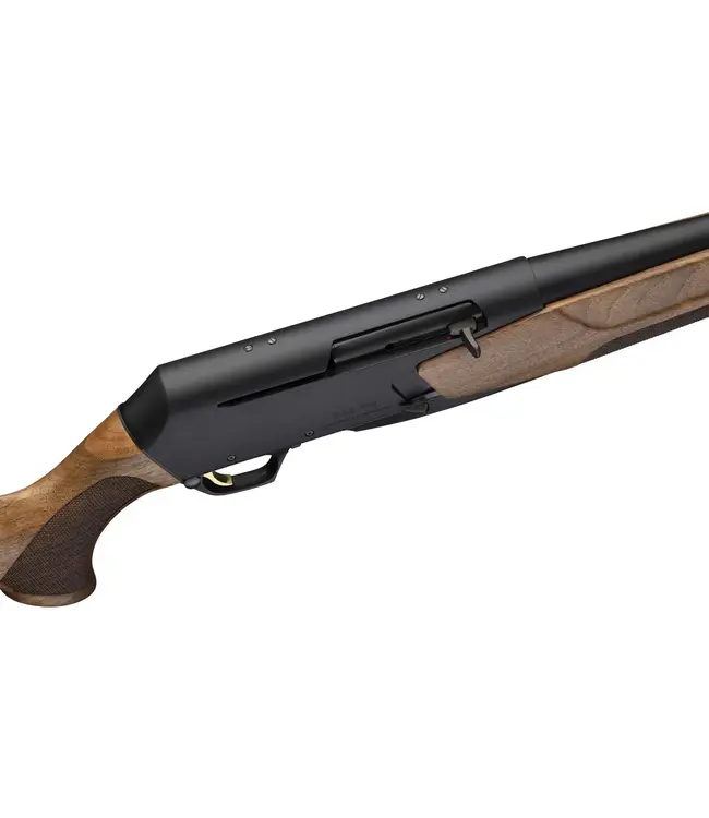 Browning Bar MK4 Hunter, NS, .243WIN