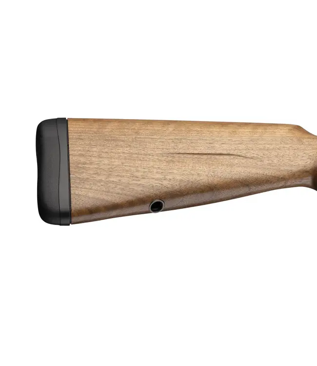 Browning Bar MK4 Hunter, NS, .243WIN
