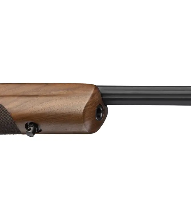 Browning Bar MK4 Hunter, NS, .243WIN